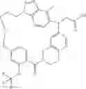 Fig. 293 - Macrocyclic compound and use thereof