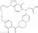 Fig. 294 - Macrocyclic compound and use thereof