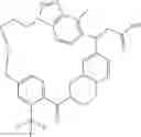Fig. 296 - Macrocyclic compound and use thereof