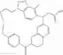 Fig. 299 - Macrocyclic compound and use thereof