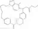 Fig. 300 - Macrocyclic compound and use thereof