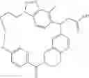 Fig. 303 - Macrocyclic compound and use thereof