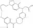 Fig. 304 - Macrocyclic compound and use thereof