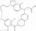 Fig. 305 - Macrocyclic compound and use thereof