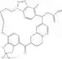 Fig. 306 - Macrocyclic compound and use thereof