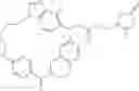 Fig. 307 - Macrocyclic compound and use thereof