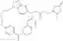 Fig. 308 - Macrocyclic compound and use thereof