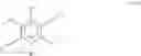Fig. 31 - Macrocyclic compound and use thereof