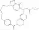 Fig. 310 - Macrocyclic compound and use thereof