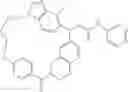 Fig. 312 - Macrocyclic compound and use thereof