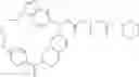 Fig. 313 - Macrocyclic compound and use thereof