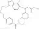 Fig. 314 - Macrocyclic compound and use thereof