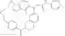 Fig. 315 - Macrocyclic compound and use thereof