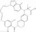 Fig. 316 - Macrocyclic compound and use thereof