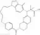 Fig. 317 - Macrocyclic compound and use thereof