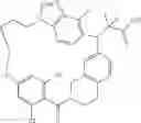 Fig. 319 - Macrocyclic compound and use thereof