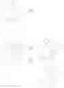 Fig. 32 - Macrocyclic compound and use thereof
