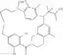 Fig. 321 - Macrocyclic compound and use thereof