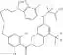 Fig. 323 - Macrocyclic compound and use thereof