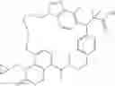 Fig. 324 - Macrocyclic compound and use thereof