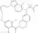 Fig. 325 - Macrocyclic compound and use thereof