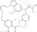 Fig. 326 - Macrocyclic compound and use thereof