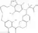 Fig. 327 - Macrocyclic compound and use thereof