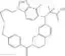Fig. 329 - Macrocyclic compound and use thereof