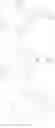 Fig. 33 - Macrocyclic compound and use thereof