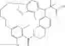 Fig. 330 - Macrocyclic compound and use thereof