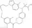 Fig. 331 - Macrocyclic compound and use thereof