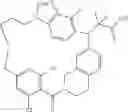 Fig. 334 - Macrocyclic compound and use thereof