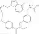 Fig. 335 - Macrocyclic compound and use thereof