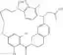 Fig. 337 - Macrocyclic compound and use thereof