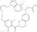 Fig. 340 - Macrocyclic compound and use thereof