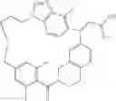 Fig. 341 - Macrocyclic compound and use thereof