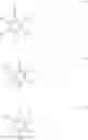 Fig. 343 - Macrocyclic compound and use thereof
