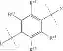 Fig. 344 - Macrocyclic compound and use thereof