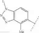 Fig. 345 - Macrocyclic compound and use thereof