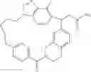 Fig. 347 - Macrocyclic compound and use thereof