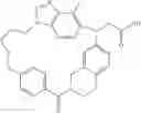 Fig. 348 - Macrocyclic compound and use thereof