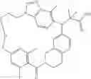 Fig. 349 - Macrocyclic compound and use thereof