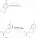 Fig. 35 - Macrocyclic compound and use thereof