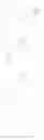 Fig. 36 - Macrocyclic compound and use thereof