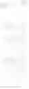 Fig. 37 - Macrocyclic compound and use thereof