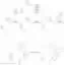 Fig. 38 - Macrocyclic compound and use thereof