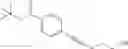 Fig. 40 - Macrocyclic compound and use thereof