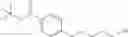 Fig. 41 - Macrocyclic compound and use thereof