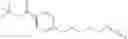 Fig. 43 - Macrocyclic compound and use thereof