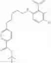 Fig. 44 - Macrocyclic compound and use thereof